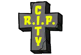 RIP City